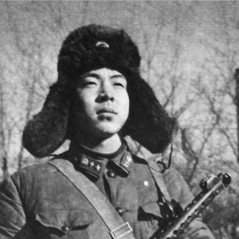 出师未捷身先死 好人好事雷锋也是什么生肖与警惕虚假宣传-全面释义、定量解答解释落实