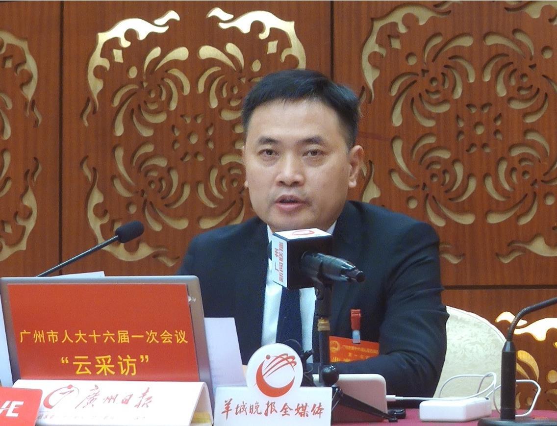 顶天立地男子汉满面春风喜洋洋是什么生肖详细解答、解释与落实、专家解答解释落实