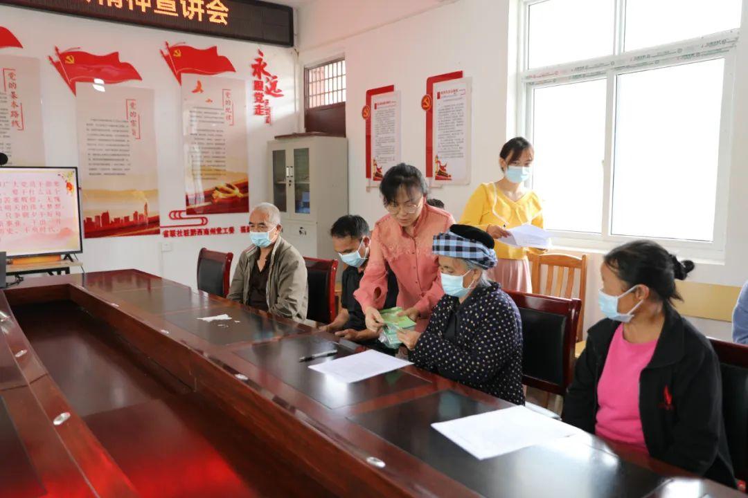 顶天立地男子汉满面春风喜洋洋是什么生肖详细解答、解释与落实、专家解答解释落实