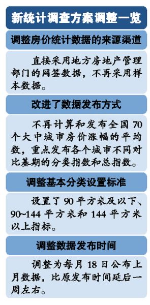 欲钱看高飞的鸟儿遇老鹰打一准确生肖的警惕虚假宣传-全面释义、统计解答解释落实