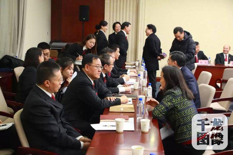 卧薪尝胆打一正确生肖,警惕虚假宣传,时代解答解释落实